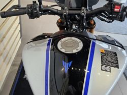 YAMAHA - MT-09 SP NIEUW