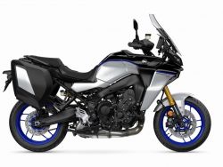 TRACER 9 GT+