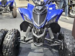 YFM110R