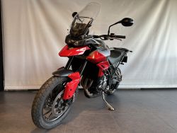TRIUMPH - TIGER 850 SPORT