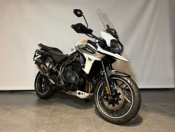 TRIUMPH - TIGER 1200 XRT