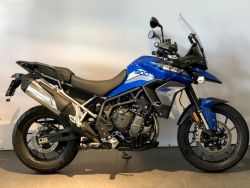 TIGER 900 GT PRO