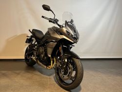 TRIUMPH - TIGER SPORT 660