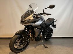 TRIUMPH - TIGER SPORT 660