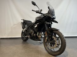 TRIUMPH - TIGER 850 SPORT