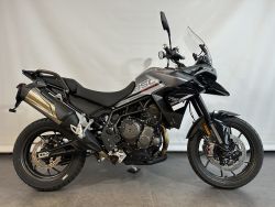 TRIUMPH - TIGER 850 SPORT
