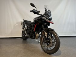 TRIUMPH - TIGER 900 GT PRO