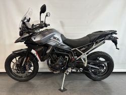 TRIUMPH - TIGER 900 GT PRO