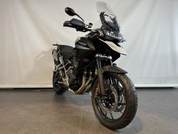 TRIUMPH - TIGER 1200 GT PRO
