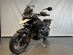 TRIUMPH - TIGER 1200 GT PRO