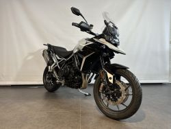 TRIUMPH - TIGER 900 GT PRO