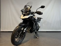 TRIUMPH - TIGER 900 GT PRO