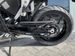 KTM - KTM 690 DUKE