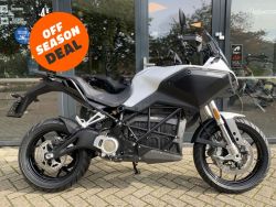 DSR/X ZF 17.3