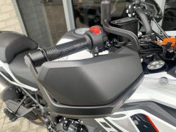 BENELLI - TRK 502 X