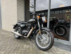 BENELLI - IMPERIALE 400