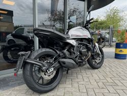 MOTO MORINI - Seiemmezzo STR