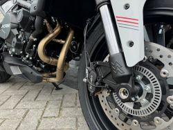 MOTO MORINI - Seiemmezzo STR