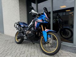 HONDA - CRF1000D