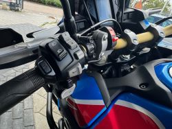 HONDA - CRF1000D