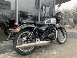 BENELLI - IMPERIALE 400
