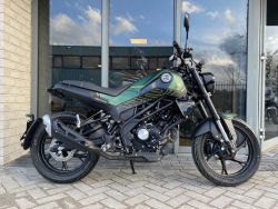 LEONCINO 125