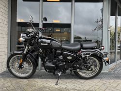 BENELLI - IMPERIALE 400