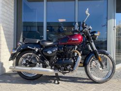 IMPERIALE 400