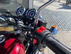 BENELLI - IMPERIALE 400
