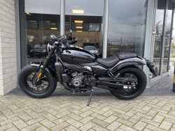 450 CL-C