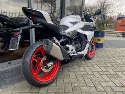 CFMOTO - 450SR