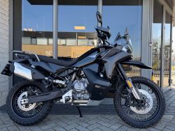800 MT-X