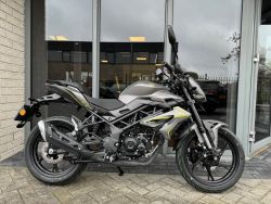 BN125