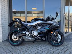 675SR-R
