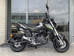 TNT 125