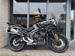 700MT ADVENTURE