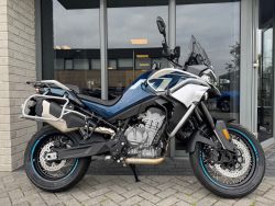 800MT SPORT