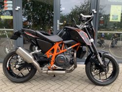690 DUKE