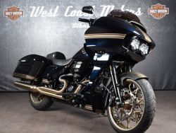 HARLEY-DAVIDSON - FLTRXS Road Glide Special Perf
