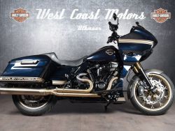 HARLEY-DAVIDSON - FLTRXS Road Glide Special Perf