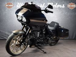 HARLEY-DAVIDSON - FLTRXS Road Glide Special Perf