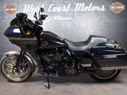 HARLEY-DAVIDSON - FLTRXS Road Glide Special Perf