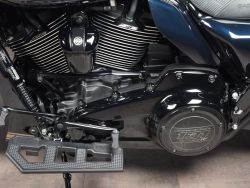 HARLEY-DAVIDSON - FLTRXS Road Glide Special Perf