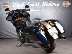 HARLEY-DAVIDSON - FLTRXS Road Glide Special Perf