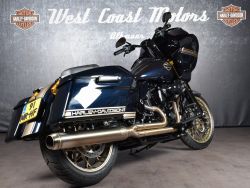 HARLEY-DAVIDSON - FLTRXS Road Glide Special Perf