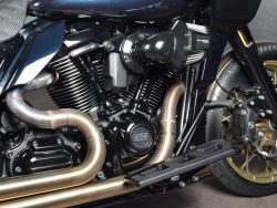 HARLEY-DAVIDSON - FLTRXS Road Glide Special Perf
