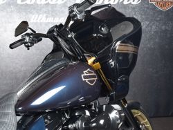 HARLEY-DAVIDSON - FLTRXS Road Glide Special Perf