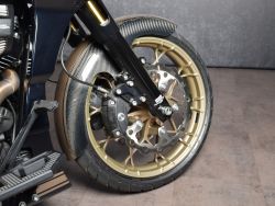 HARLEY-DAVIDSON - FLTRXS Road Glide Special Perf