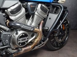 HARLEY-DAVIDSON - RA1250S Pan America S 40Spaak