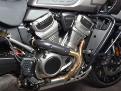 HARLEY-DAVIDSON - RA1250S Pan America 40 Spoke A